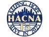 Convention Logo