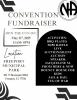 Event Flyer