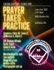 Event Flyer