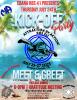 Event Flyer