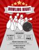 Event Flyer