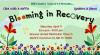 Event Flyer