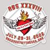 RBS XXXVIII