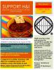 Chili Cookoff Flyer