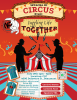 Circus graphics