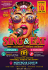 Event flyer image