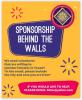 sponsorship flyer image