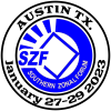 SZF
